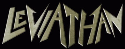 logo Leviathan (USA-3)